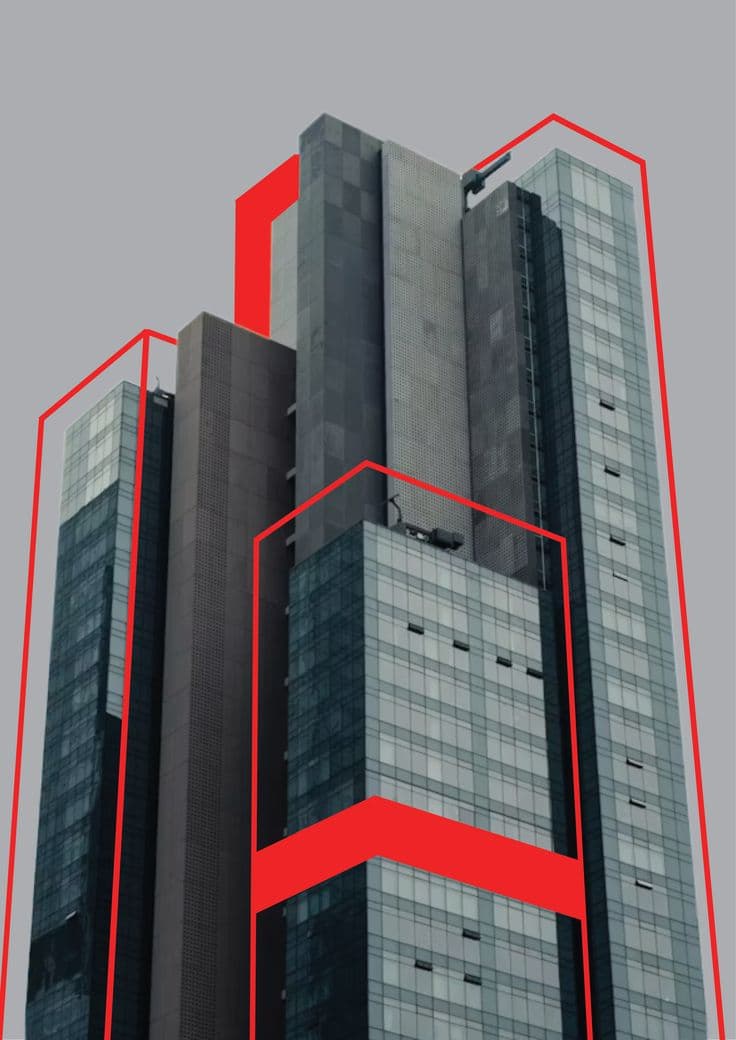Estructura